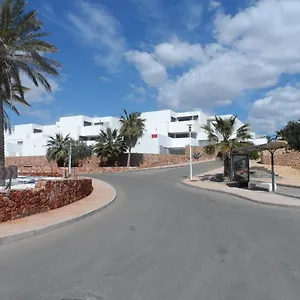 Apartamento Encantador, Las Negras