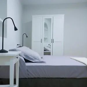 https://pretty-town-hall-apartment.catalonia-hotels.com