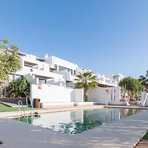3* Hotel Calachica Negras