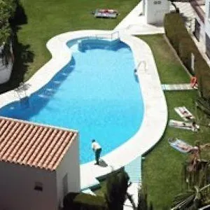 https://albaida-ii-6-menyber.hotelsinnerja.org