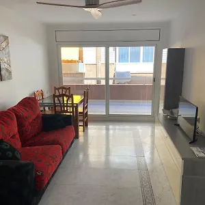 https://especial-familias-en-busqueda-de-sol-playa.catalonia-hotels.com