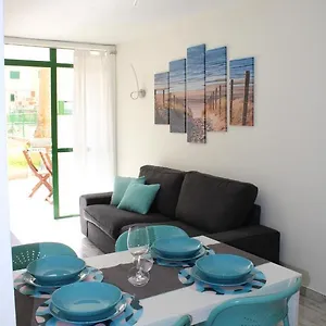https://solymar-las-olas.in-canary-islands.com